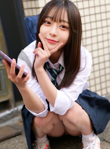 【無料】smgn095｜yuyuちゃん