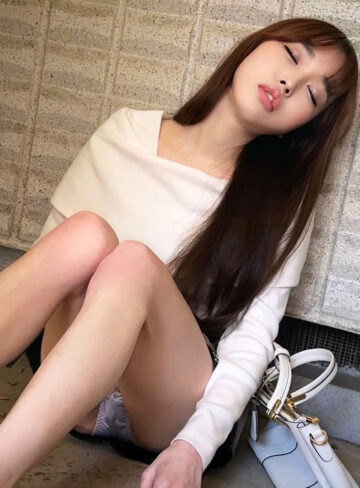 【無料】smjk174｜M.Y