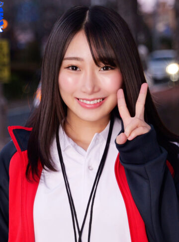 【無料】smjs309｜あきさん