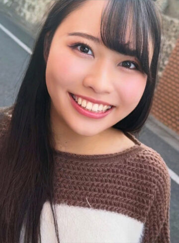 【無料】smjz109｜戸崎さん