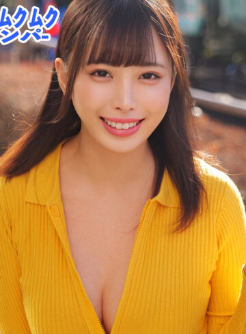 【無料】smnn091｜みくるちゃん