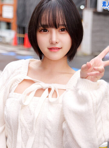 【無料】smnn094｜らぶちゃん