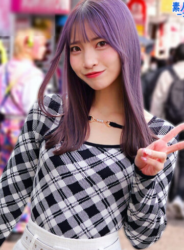 【無料】smnn096｜小春ちゃん