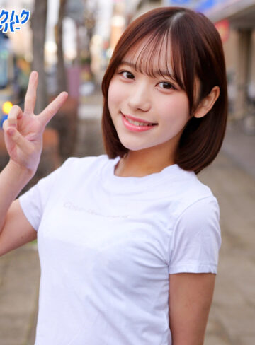 【無料】smnn097｜舞さん