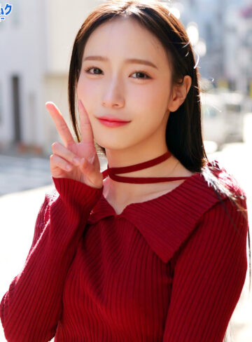 【無料】smnn111｜はるみさん