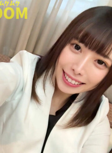 【無料】smro089｜まるちゃん