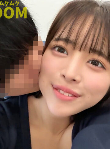 【無料】smro098｜のあさん