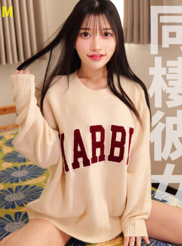 【無料】smro121｜HiNA