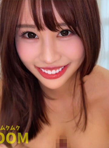【無料】smro130｜有村かすみ