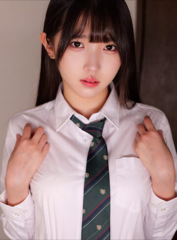 【無料】smuv053｜ともえ