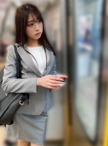 【無料】spay803｜K