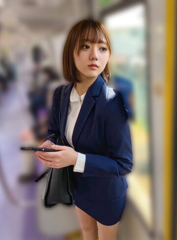 【無料】spay804｜A