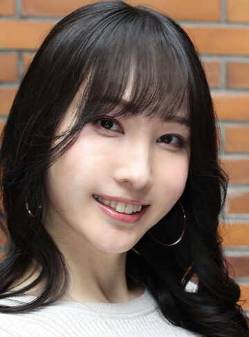 【無料】tims067｜かなさん