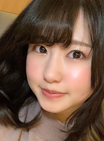 【無料】tttc008｜あや