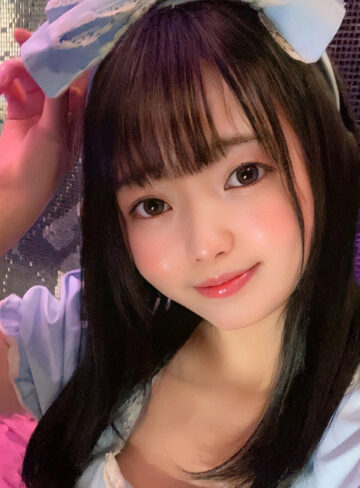 【無料】tttc014｜りおん
