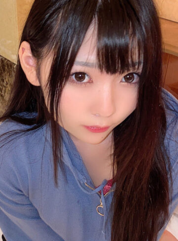 【無料】tttc015｜くるみ