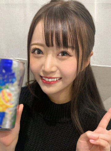 【無料】tttc021｜めい