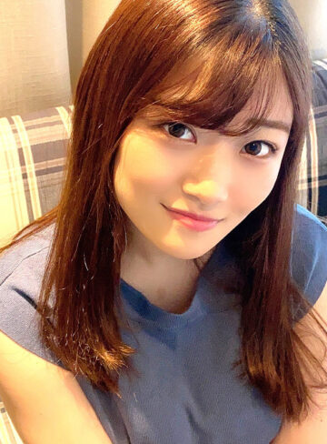 【無料】tttc026｜えな