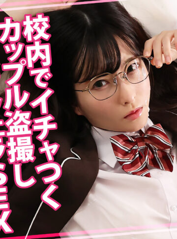 【無料】womc241｜みづきちゃん