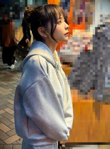 【無料】bskc158｜みお