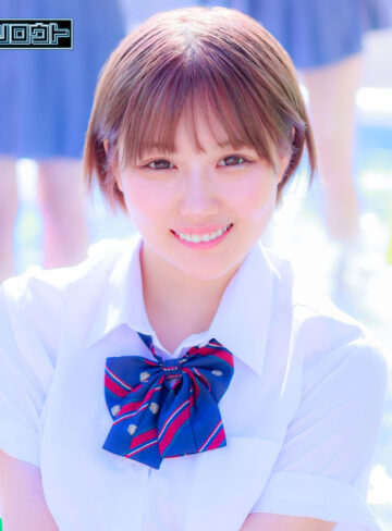 【無料】deas079｜こすず