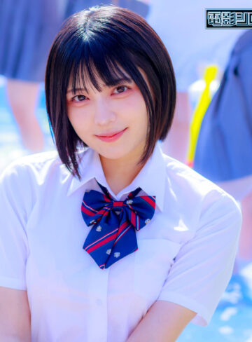 【無料】deas080｜ユミ