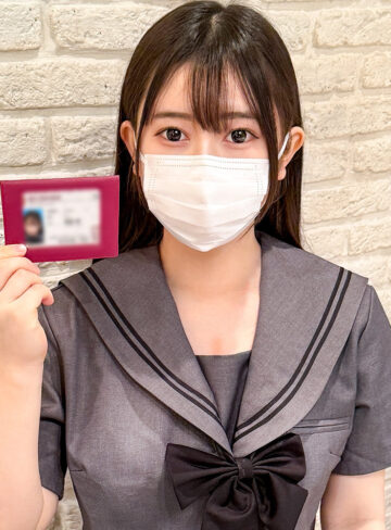 【無料】fct0219｜おと