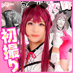 【無料】fots141｜カ●カさん