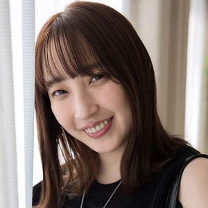 【無料】hdpgm815｜ニナ
