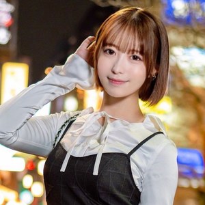 【無料】instc732｜ゆいちゃん
