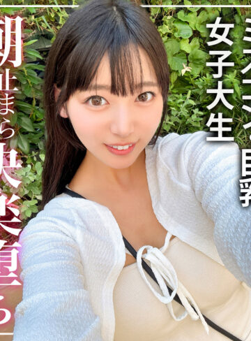 【無料】mla278｜さら