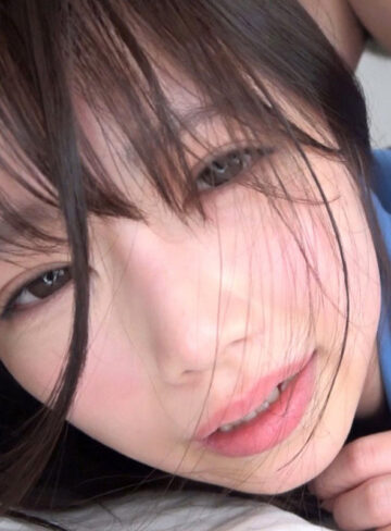 【無料】mrs161｜めるさん