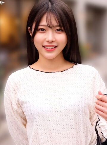 【無料】nost294｜あおい