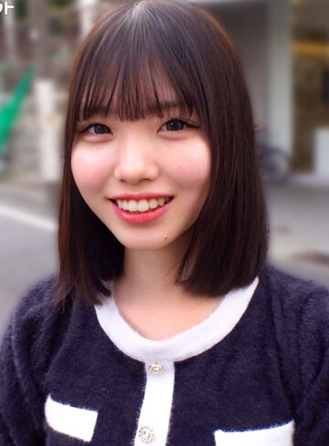 【無料】nost296｜りな