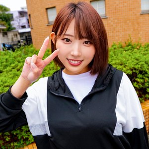 【無料】nost299｜さくらの