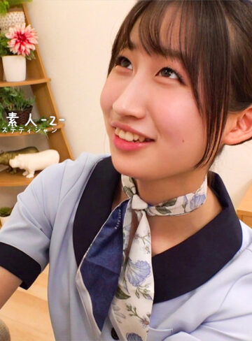 【無料】orecz662｜れいさん