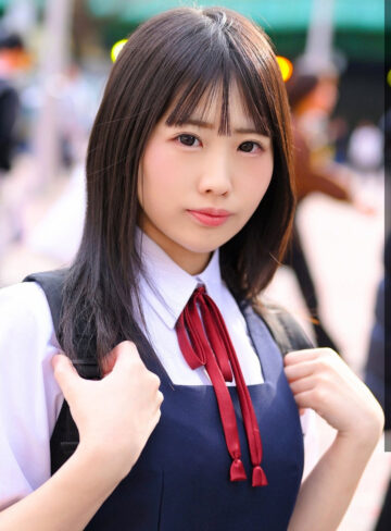 【無料】pai408｜のあ