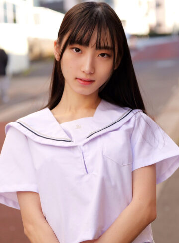 【無料】skho328｜いくちゃん