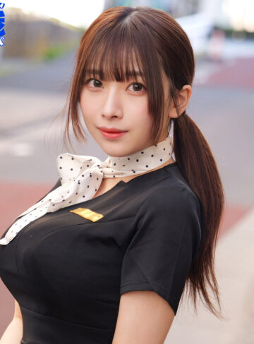 【無料】smjs317｜あいりさん