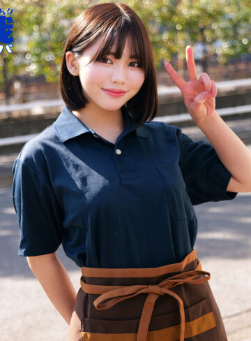 【無料】smjs320｜ゆきのさん