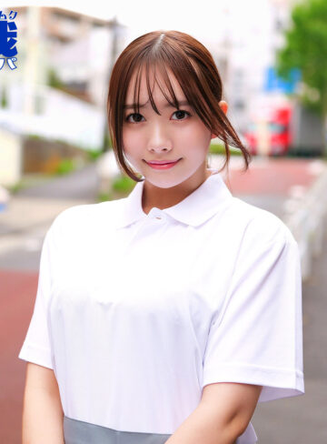 【無料】smjs341｜ことねさん