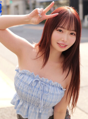 【無料】smjs344｜みさおさん
