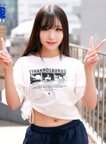 【無料】smjs348｜れあさん
