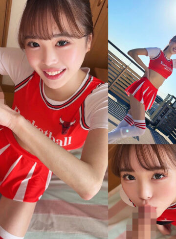 【無料】smjx295｜さとみちゃん