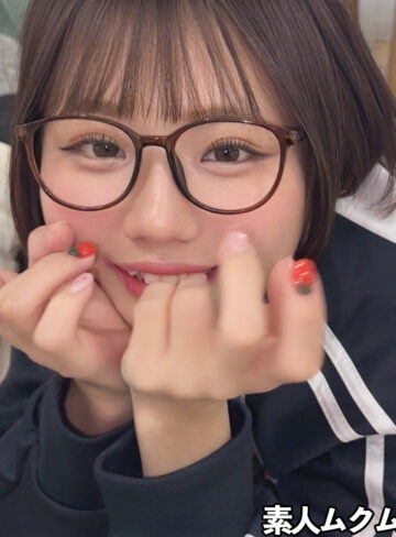 【無料】smjx326｜りくちん