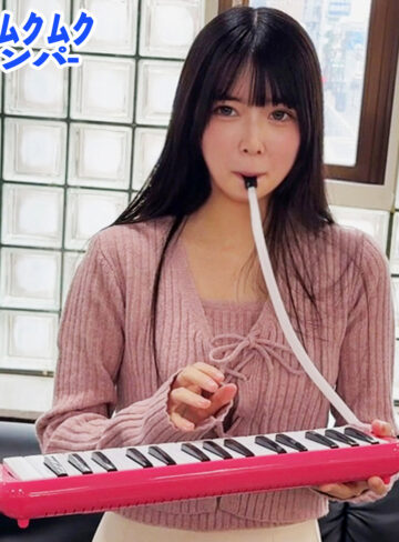 【無料】smnn114｜もえさん