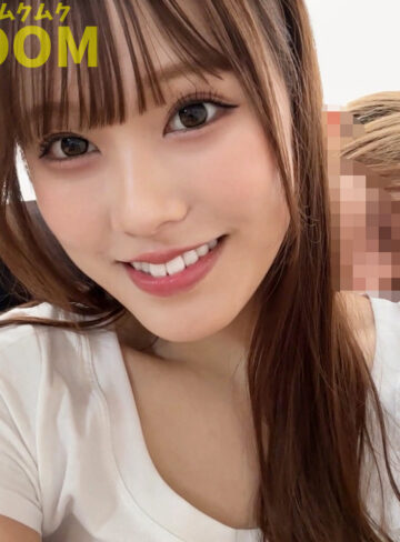 【無料】smro099｜せりなちゃん