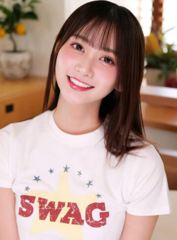 【無料】smro119｜しずかちゃん