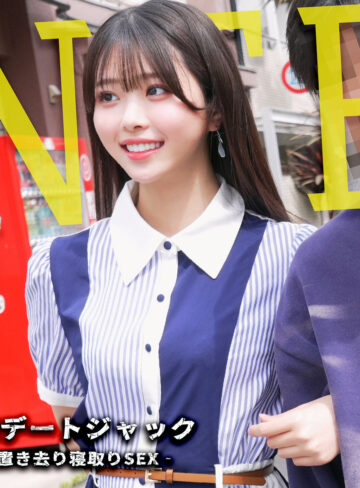 【無料】snav003｜あおい