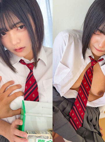 【無料】spay821｜Yちゃん
